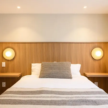 Pancha Flats Apartment